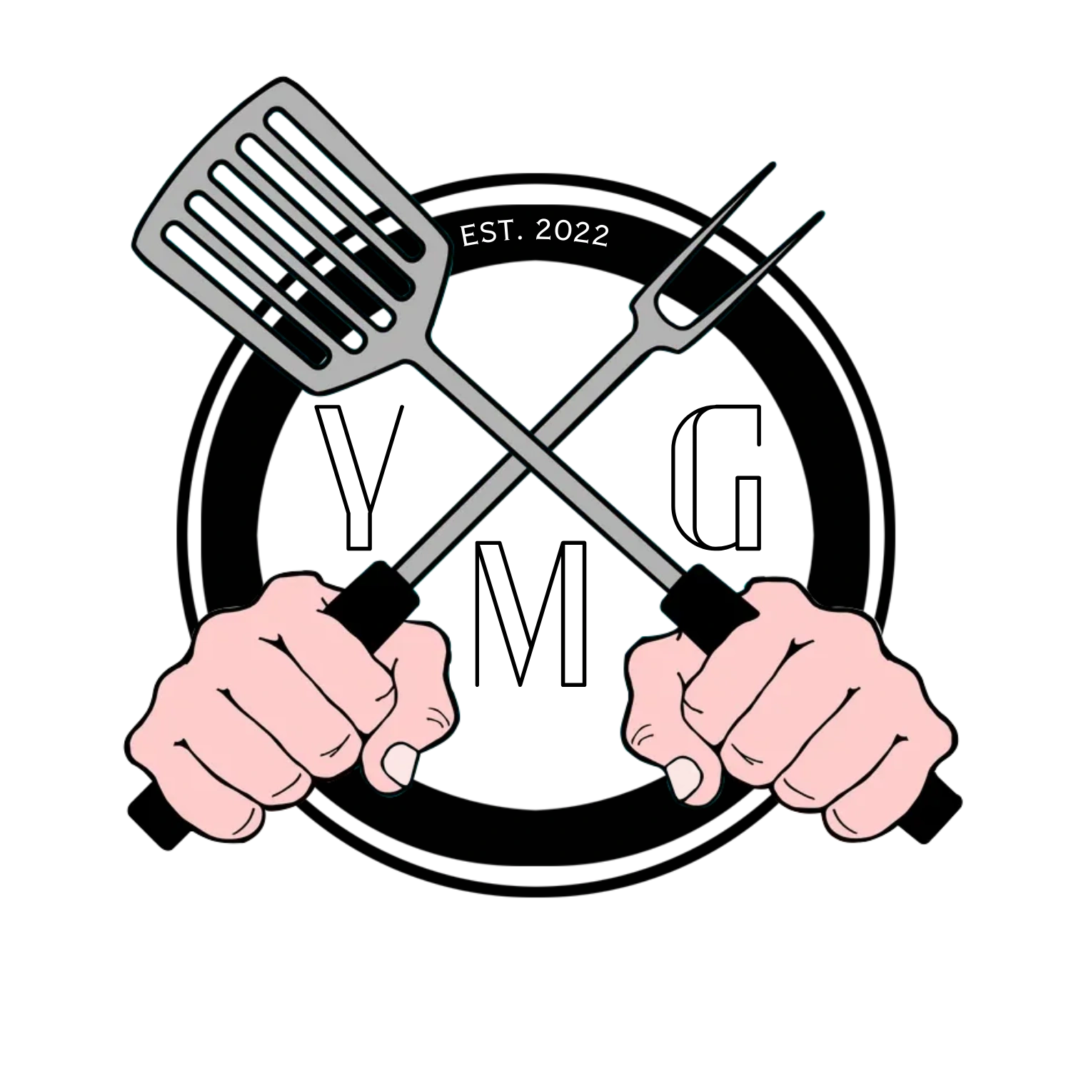 Wholesale Priced Five Star Rated Meat Your Meat Guy! Los Angeles